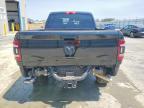 2024 Dodge RAM 2500 BIG Horn