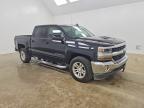 2018 Chevrolet Silverado C1500 LT