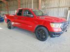 2019 Dodge RAM 1500 Tradesman