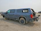 2020 GMC Sierra K2500 AT4