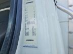2020 Freightliner M2 106 MED-BOX Truck
