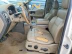 2008 Ford F150 Supercrew