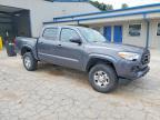 2020 Toyota Tacoma SR V6