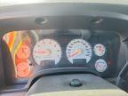 2005 Dodge RAM 1500 ST