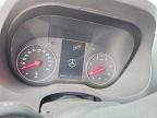 2024 Mercedes-Benz Sprinter 2500