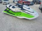 2021 Yamaha FX Cruiser HO