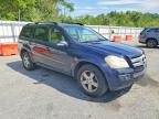 2007 Mercedes-Benz Gl 320 cdi