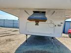 2005 Keystone Cougar Camper