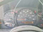 2006 Nissan Titan XE