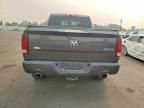 2014 Dodge RAM 1500 Sport