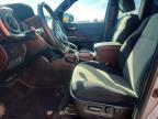 2021 Toyota Tacoma SR V6