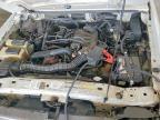 1999 Ford Ranger