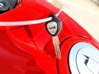 2025 Ducati Panigale V4