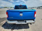 2021 Dodge RAM 1500 BIG HORN/LONE Star