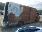 2016 Mercedes-Benz Sprinter 2500 Delivery Van