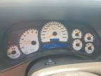 2003 Chevrolet Avalanche C1500