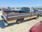 1985 GMC C2500