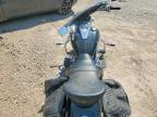 2009 Kawasaki VN900 B