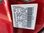 2000 Toyota Tundra Access Cab Limited