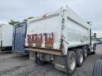 2018 Kenworth T880 Dump Truck