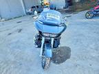 2016 Harley-Davidson Fltruse CVO Road Glide