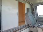 2011 Ford E350 BOX Truck