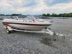 1995 Glastron Boats SSV170 SKI/FISH
