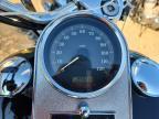 2005 Harley-Davidson Flhrci