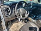 2021 Chevrolet Silverado K1500 LT Trail Boss