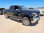 2019 Chevrolet Silverado K1500 LT
