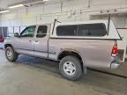 2000 Toyota Tundra SR5