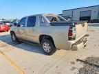 2009 Chevrolet Avalanche C1500 LS