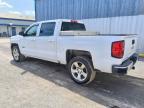2016 Chevrolet Silverado C1500 LT