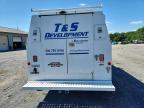 2022 Ford Econoline E350 Super Duty Cutaway Van
