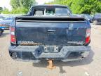 2013 Honda Ridgeline Sport