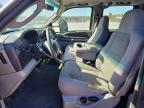 2006 Ford F250 Super Duty