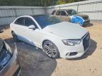 2019 Audi A3 Premium