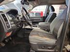 2017 Dodge RAM 1500 SLT