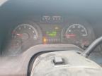 2014 Ford E350 BOX Truck