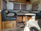 2017 Foresriver 2017 Forest River Rockwood ROO Camper