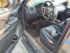 2012 Chevrolet Silverado K1500 LTZ