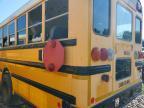 2013 Ic Corporation CE Series School-School Bus