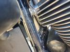 2018 Harley-Davidson Flhtk Ultra Limited