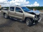 2006 Toyota Tacoma Double Cab Prerunner