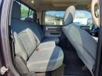 2017 Dodge RAM 2500 SLT