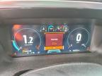 2022 Ford F150 Raptor