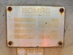 1999 Bomag 2007 Bomag BW135AD Double Drum Vibratory Roller