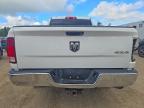 2017 Dodge RAM 1500 ST