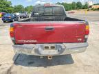 2000 Toyota Tundra SR5