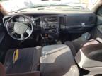 2004 Dodge RAM 1500 ST